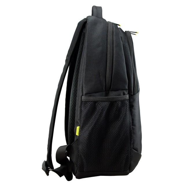 tech air backpack