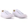 Converse Jack Purcell Lp Ls Low Top White Women's 570482C