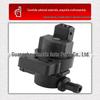 A0004708893 A0004708593 Mercedes-Benz Carbon Canister Purification Solenoid Valve