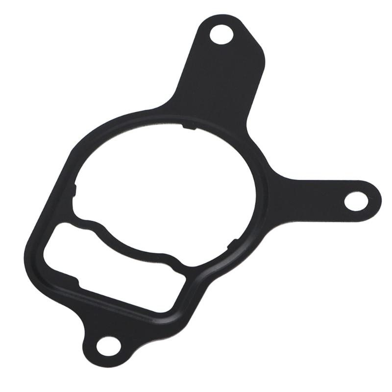 Vacuum Pump Rebuild Seal Kit Gasket Fit for   L5 2.5L Replace 07K145100C Auto Engine Repair Accessories