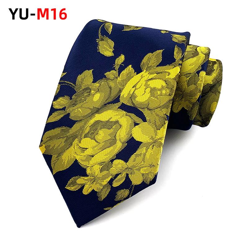 

Британский джентльменский полосатый мужской костюм с галстуком, уличный стиль