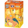 Bub Pokémon Sleep Neroli Scent 12 Tablets Bath Additive    Quasi-drug    Carbon Dioxide Gas (Hot Bath)