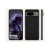 Smartphone Google Pixel 8 128Go Noir - Very Good Condition