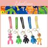Porta-moedas, clips, porta-chaves – Chaveiros