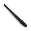 Suitable For Dongfeng Fengshen H30 Car Rear Wiper Assembly Rear Wiper Blade Arm Cover