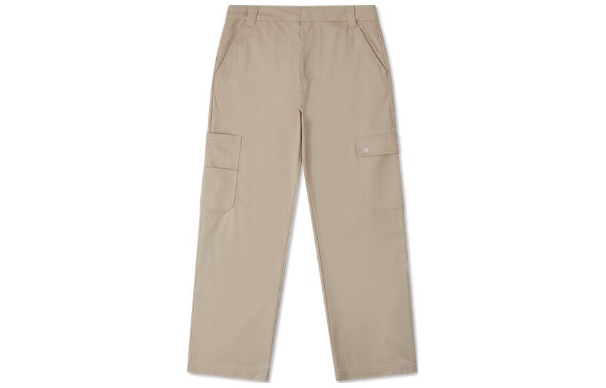 Converse Cargo Pants Women s Khaki 10026905-A01 25