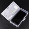 Case Motherboard Storage Box Opening Tools Collector Opening Tools Holder Phone Repair Storage Box