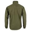 Jack Pyke Mens Weardale Field Jacket