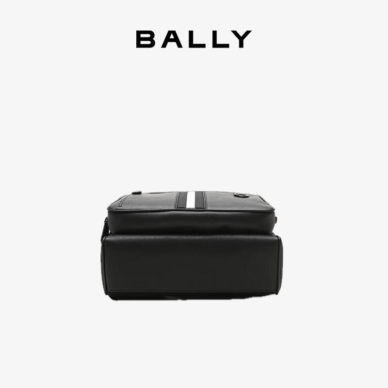 Bally Maverick Men's Backpack