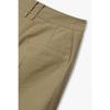 VOV Tuck Pleated Shorts 7156230013