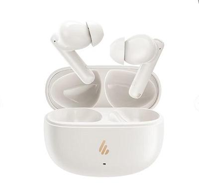 Edifier X5 Evo True Wireless Active Noise Cancelling Bluetooth Earbuds