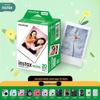 Fujifilm Instax Mini kiirfilm (CN versioon)