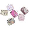 Dollhouse Furniture Box Doll Toys Trunk Candy Box Cake Decoration Box Gift