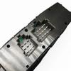 Driver Side Auto Electric Power Window Control Switch 81258067092 For MAN TGL TGM TGS TGX 81258067107 Truck Accessories