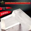 Transparent Glycerin Soap Base Bar for DIY Handmade Soap