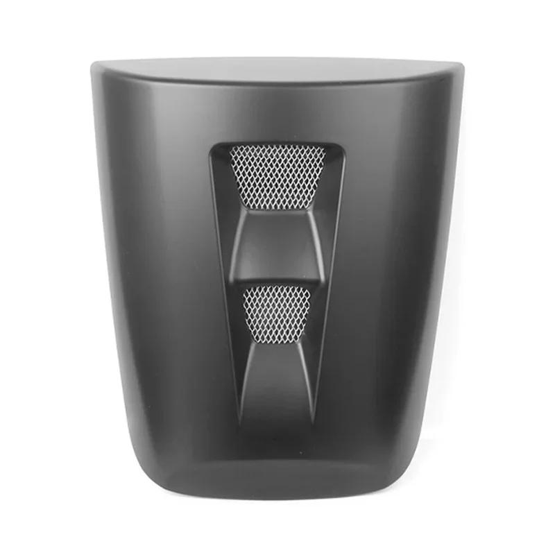 Motorcycle Rear Seat Fairing For Honda CBR1000RR 2004 2005 2006 2007 CBR 1000RR Passenger Cowl Seat Back Cover Fairing Part