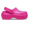 Crocs Stomp Clog 209347 6tw