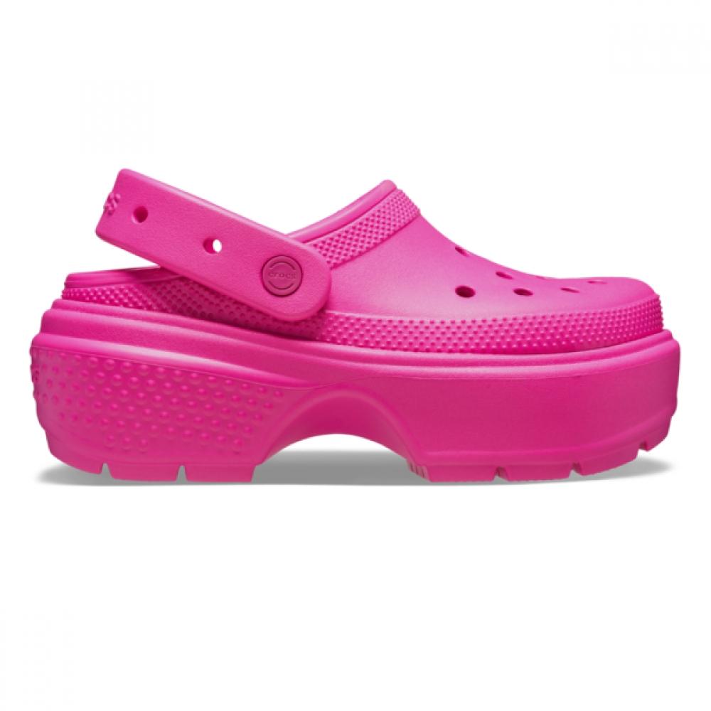 Crocs Stomp Clog 209347 6tw