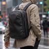 Menbag Backpack For Men Travel Mr689a