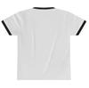 Neues 2026 Cartoon Regular Show 3D Gedrucktes Herren- und Damen-T-Shirt Hemd Retro Street Casual Kurzarm Top Kleidung bequem weich