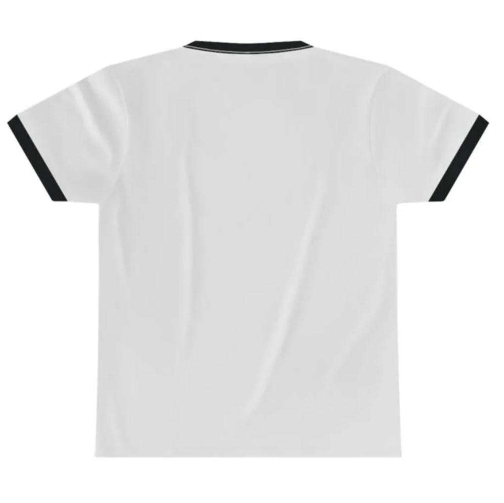 Neues 2026 Cartoon Regular Show 3D Gedrucktes Herren- und Damen-T-Shirt Hemd Retro Street Casual Kurzarm Top Kleidung bequem weich