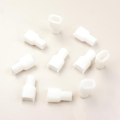ESC Auto Parts ECP018 10 Pieces Cable End Rope Dowel for Window Regulator Winder Mechanism Type BCP018 Fast Handling