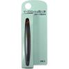 Tulip (TULIP) bead crochet binding needles, 3 sizes, assorted