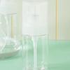 Remover Pump Container 120 Ml