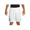 PUMA 2022-23 Manchester City Casual Soccer Track Pants Men Bottoms White 765752-04