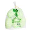 [OFL65073] Jaewoo Economical Cucumber Soap 5-pack (12132106)