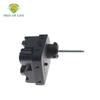85661-2 Headlight Level Motor For Toyota AVENSIS CELICA PRIUS RAV4 II Mazda 3 6 Suzuki ALTO SX4 856612
