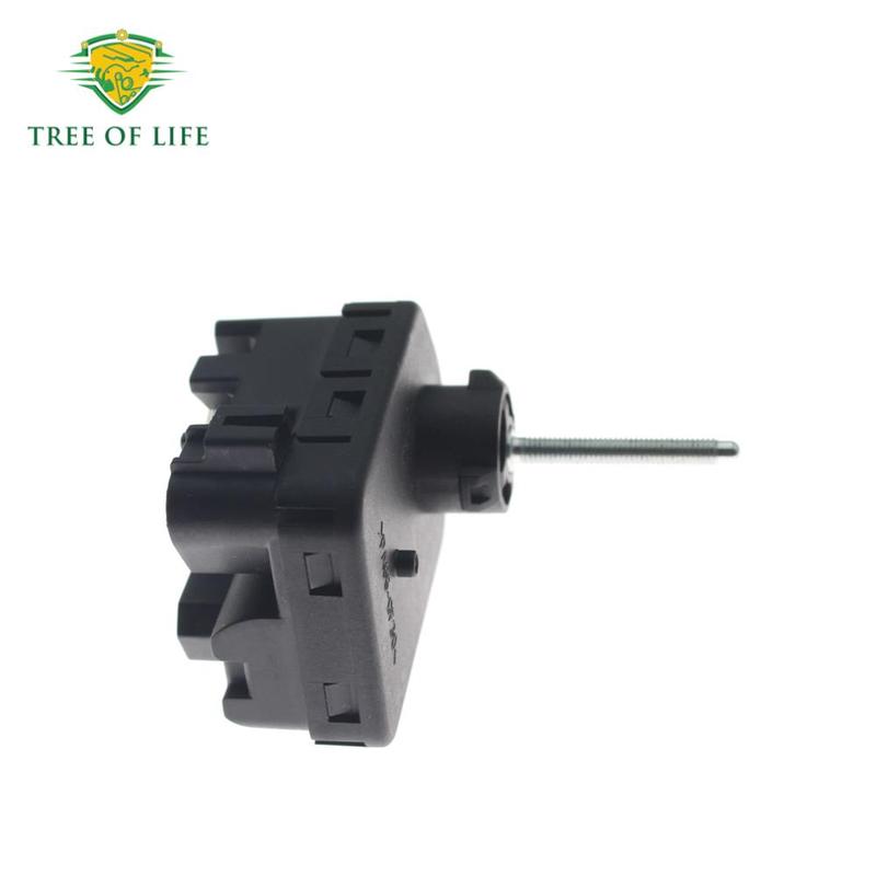 85661-2 Headlight Level Motor For Toyota AVENSIS CELICA PRIUS RAV4 II Mazda 3 6 Suzuki ALTO SX4 856612