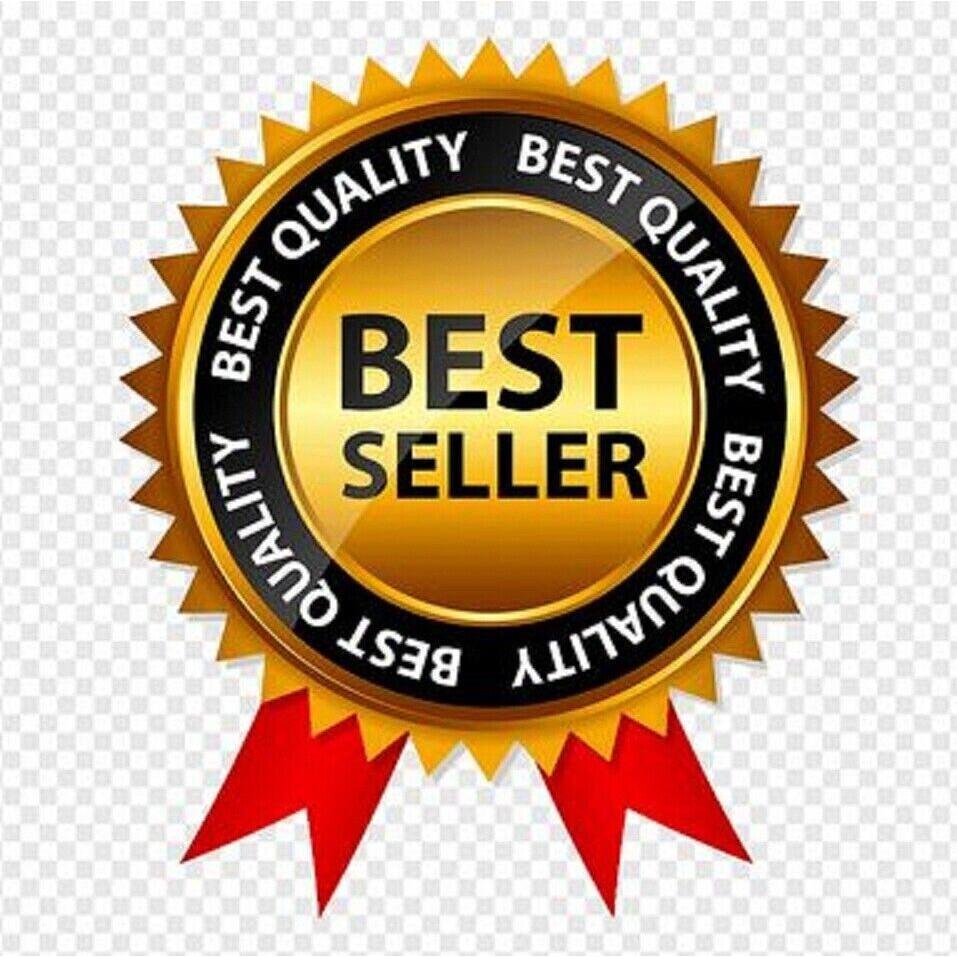 Shaz Perfumers Elegance Pine Forest Car Freshener CA 14