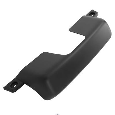 Rear Trailer Hitch Panel Cover 7L7Z17F000APTM For Lincoln Navigator 2007 - 2017