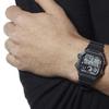 Casio G Shock AE 1300WH 8A AE-1300WH-8A