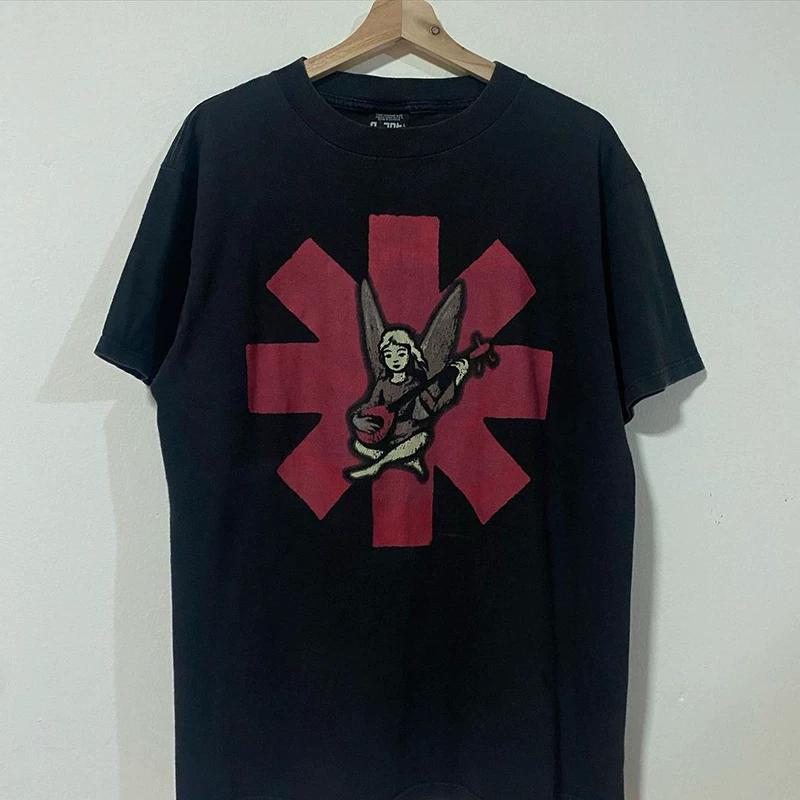 vintage rock T-Shirt XXXXL