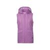 Mountia Women'S Sierra D Vest #4_1Mqvsm2505