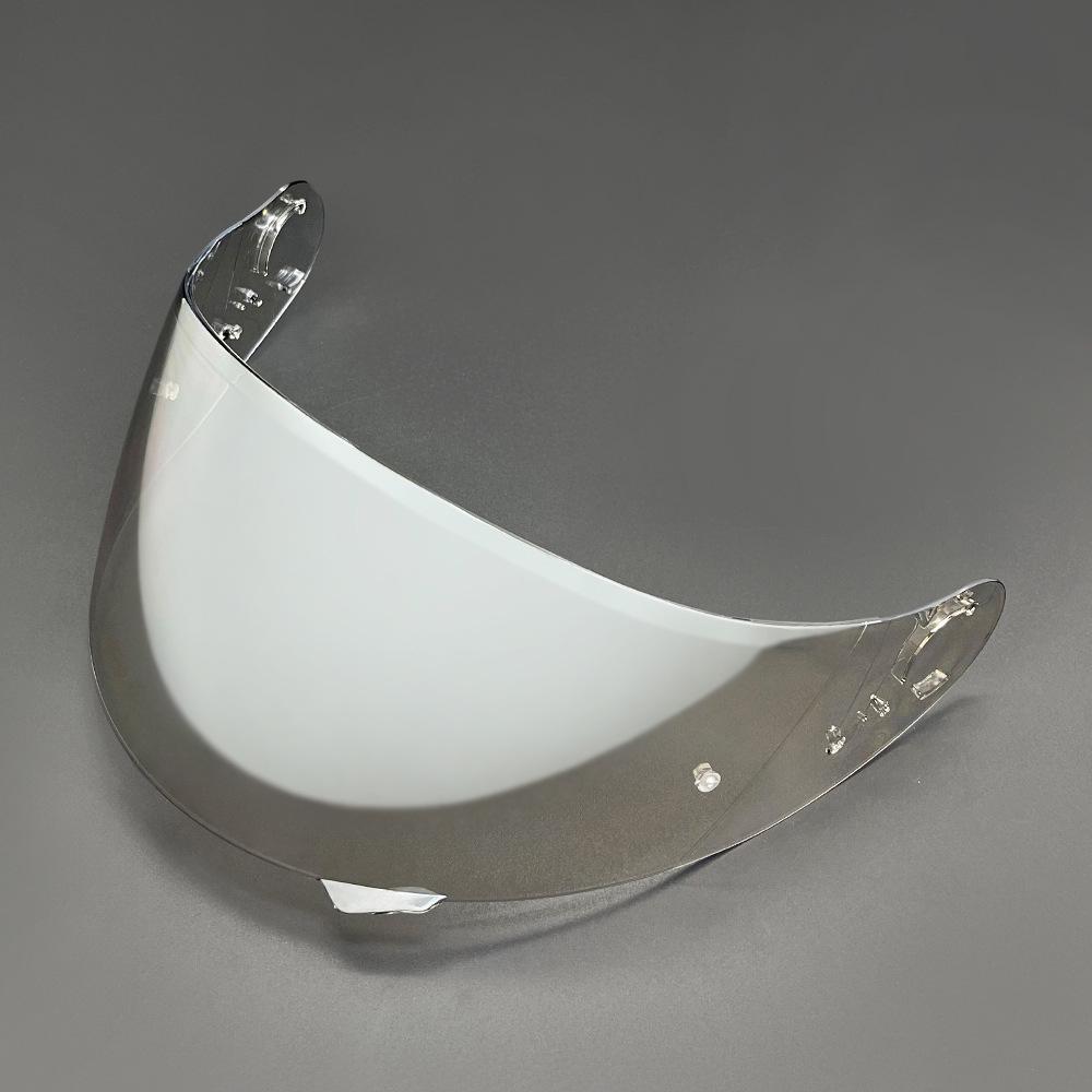 "GT AIR čočka přilby pro motocyklové přilby Neotec, CNS1 a GT Air2"