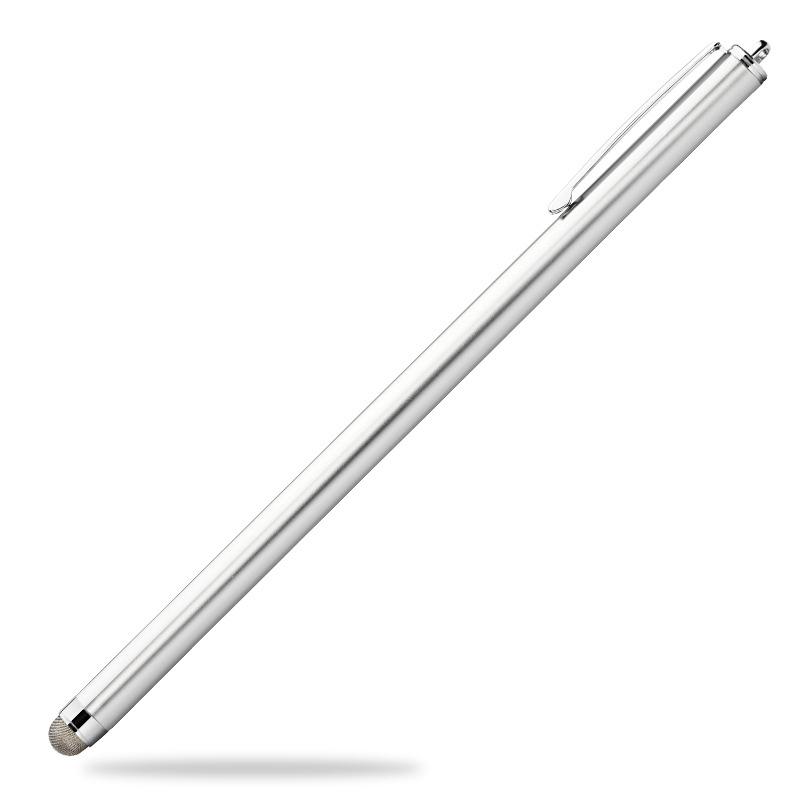 Long Stylus Pen 18.5M Capacitive Tablet Touch Screen Pencil For Iphone Samsung Ipad Universal Android Phone Drawing Touch Pencil
