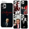 Huse pentru telefoane – Huse tip bumper pentru telefon