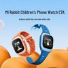Xiaomi Mitu C7A Kids Smartwatch (CN version)