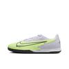 Nike Scarpe Uomo Phantom GX Academy IC 'Luminous Pack' DD9475-705