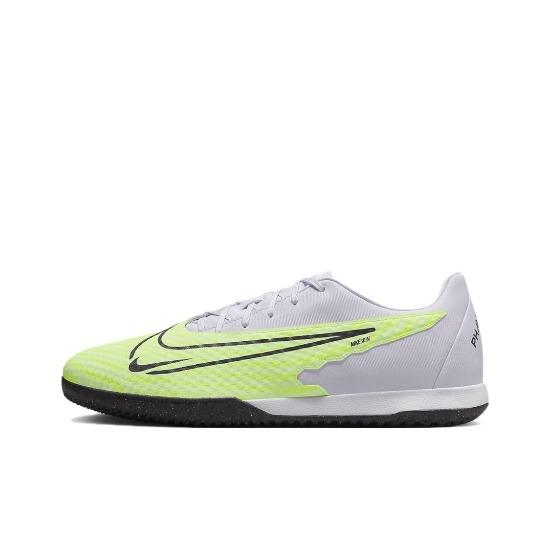 Nike Scarpe Uomo Phantom GX Academy IC 'Luminous Pack' DD9475-705