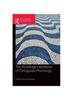 Bok The Routledge Handbook of Portuguese Phonology