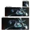 Cool New Bloodborne Gamer Play Mats E-sports Mousepad Large Gaming Mouse Pad Keyboards Table Mat Office Accessories Desk Rug