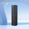 LINGXIDA Conference Room Sound Column Speaker (CN Version)
