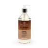 Saponificio Varesino Bourbon - Body and Hand Wash Gel 500ml