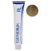 Generik Crema Colorante n°8.00 Rubio Claro