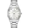 Orologi unisex – Orologi al quarzo
