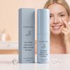 10g Under Eye Balm Stick Hydrating Eye Balm Stick Under Eye Brightener 1 Pc